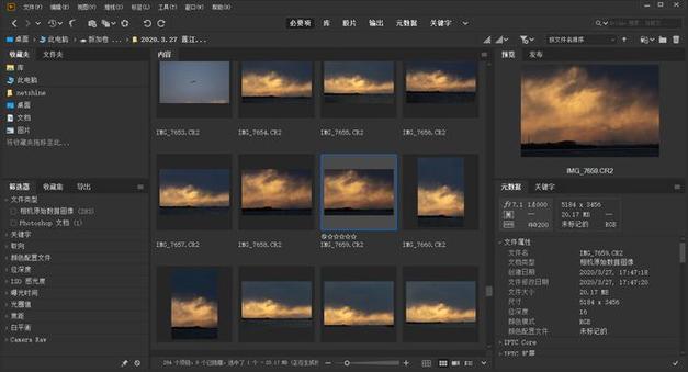 2021 软件下载及安装教程 br下载